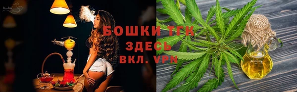 МДПВ Богданович