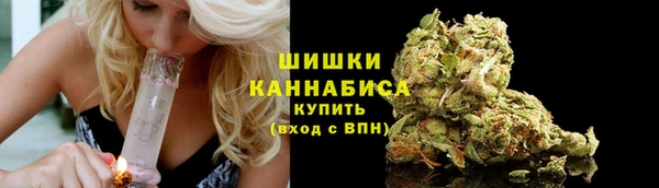 МДПВ Богданович