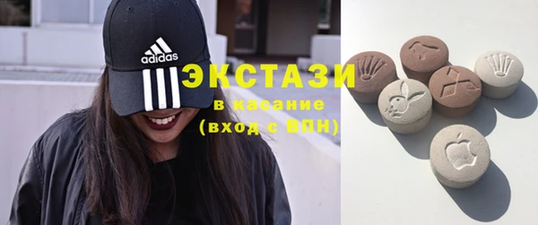 крисы Богородск