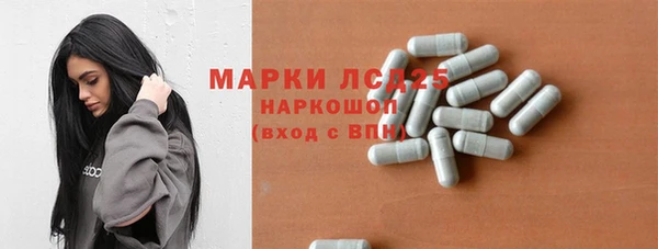 крисы Богородск