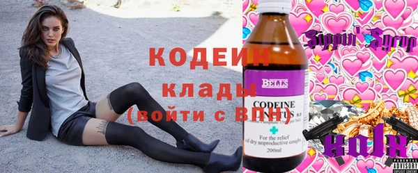 СК Богородицк