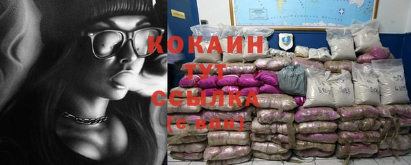 СК Богородицк
