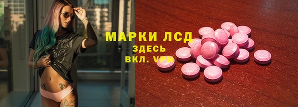 крисы Богородск