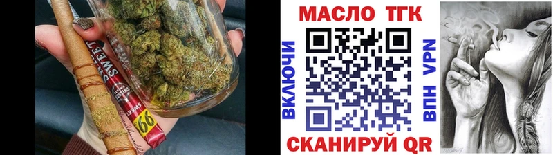 KRAKEN сайт  Нерюнгри  ТГК THC oil 