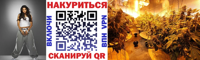 МАРИХУАНА конопля  Нерюнгри 